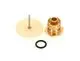 BOSCH-Anschlussbuchse-87003060980 gallery number 1